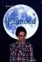 [Colors of Moonlight 02] • Eismond